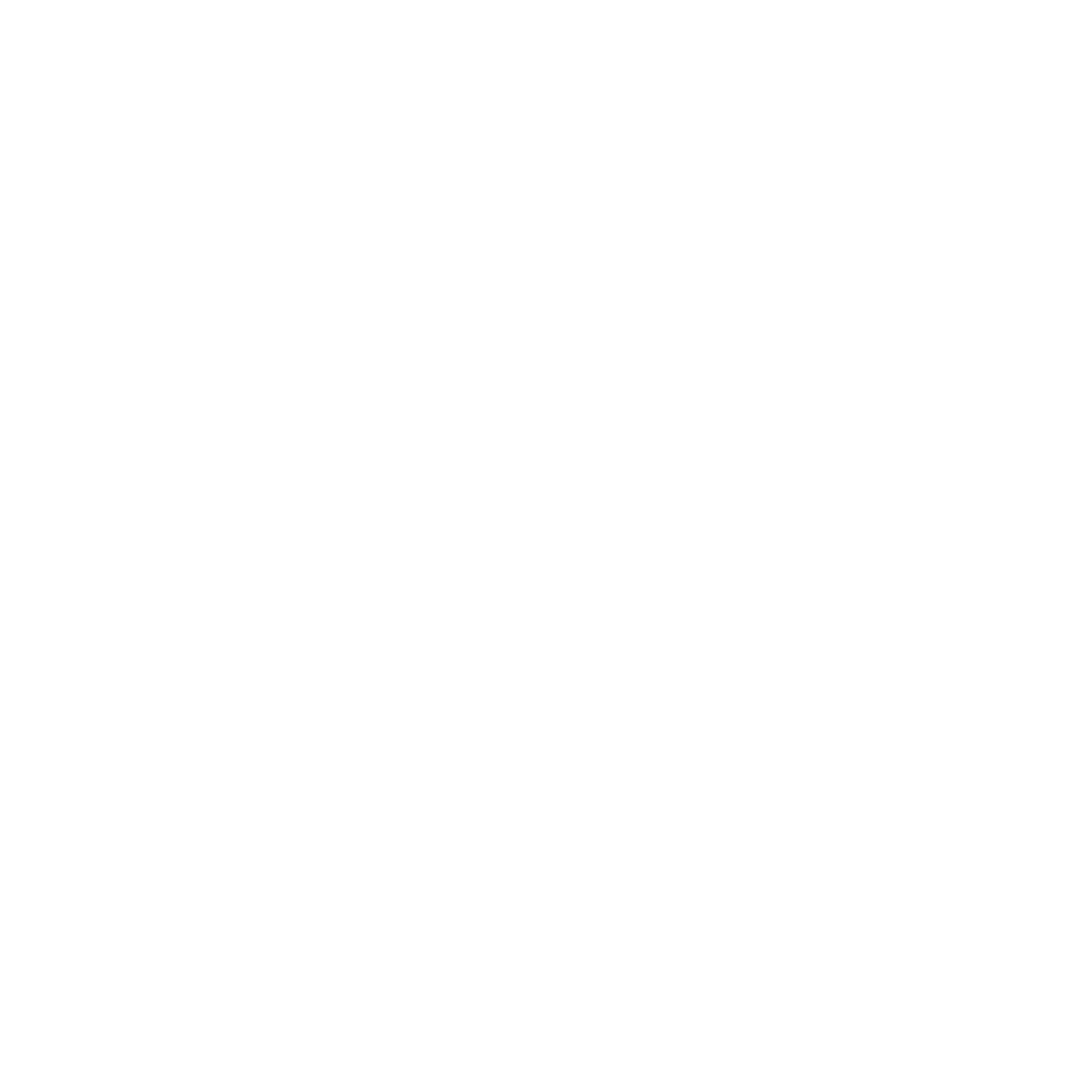 FTV Academy