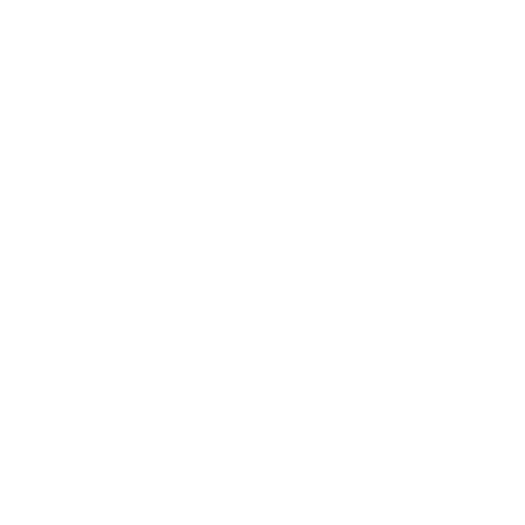 Event Collab