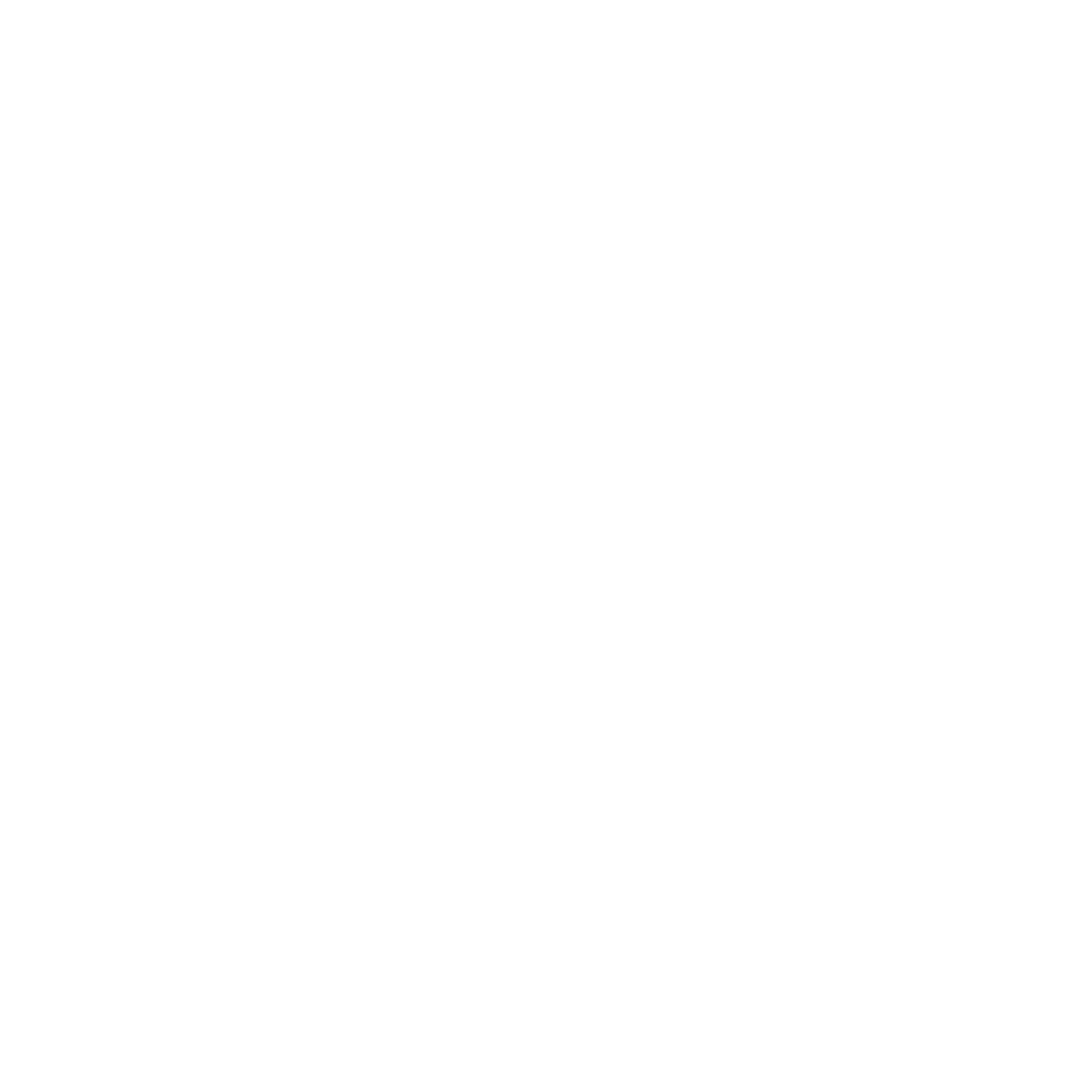 Kumpul Teman