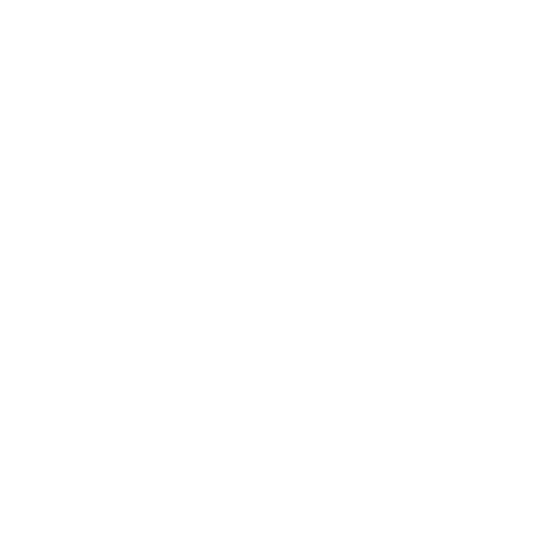 Kumpul Teman Aktif
