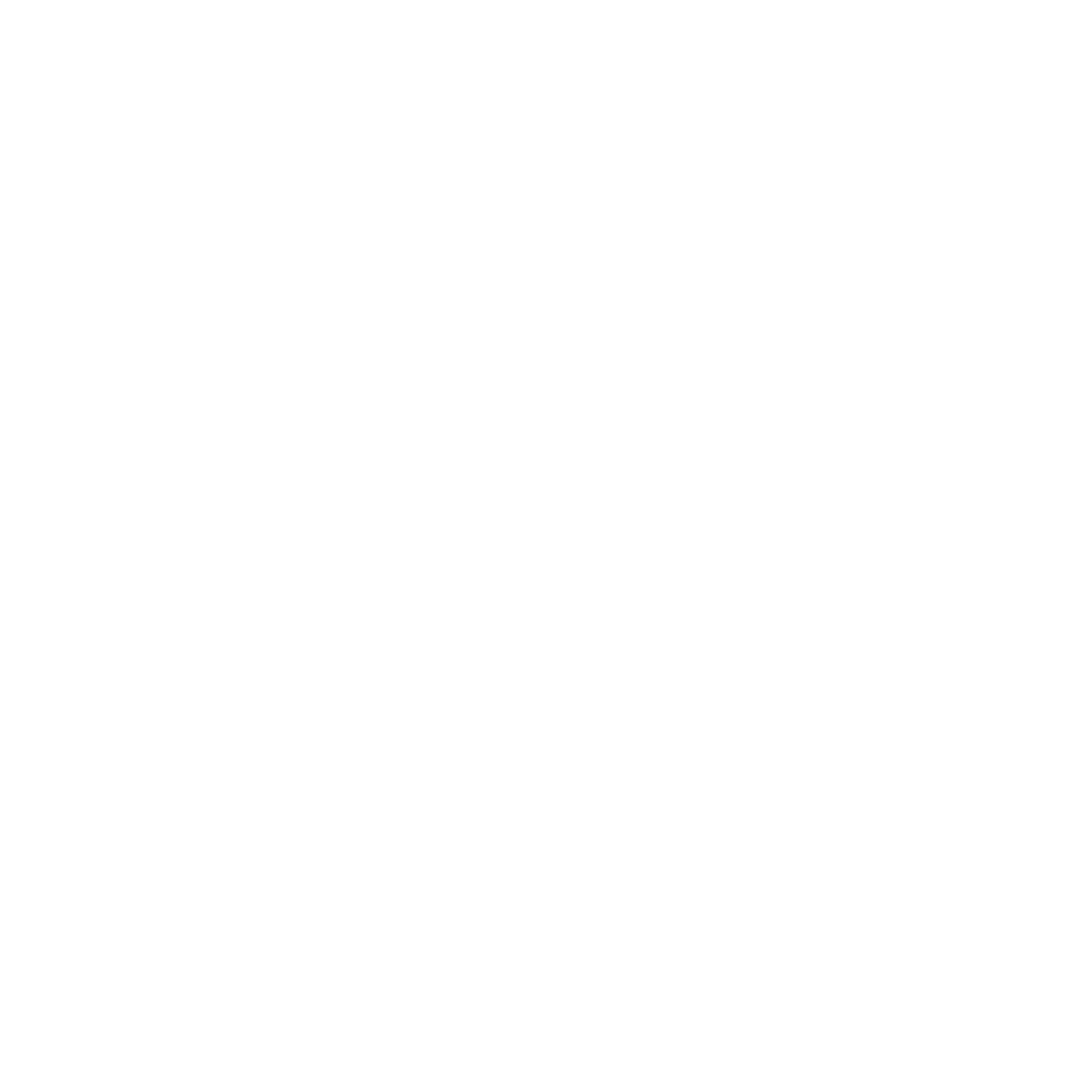 Teman Kreatif
