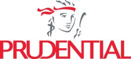 Prudential