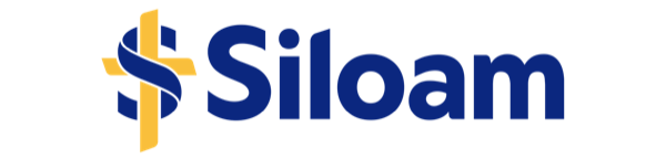 Siloam