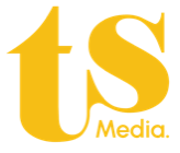 TS Media